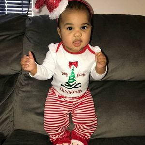 Meet your Posher, Hal-cee